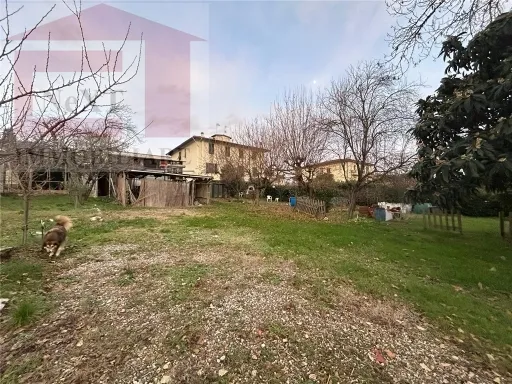 Villa in vendita a Rignano sull'Arno - foto 3