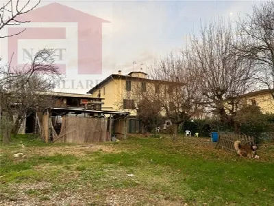 Villa in vendita a Rignano sull'Arno - foto 4