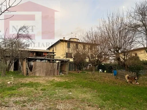 Villa in vendita a Rignano sull'Arno - foto 4