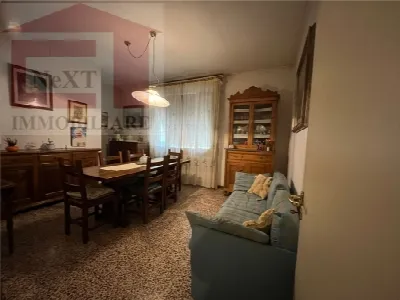 Villa in vendita a Rignano sull'Arno - foto 5