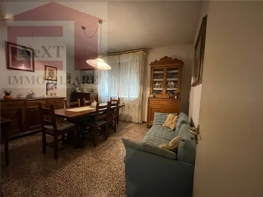 Villa in vendita a Rignano sull'Arno - foto 5