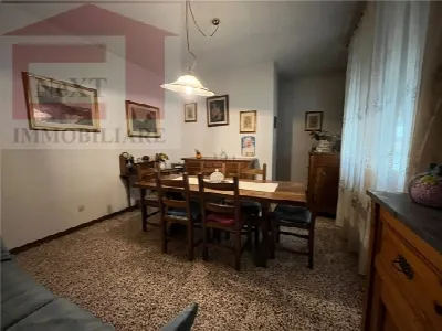 Villa in vendita a Rignano sull'Arno - foto 6