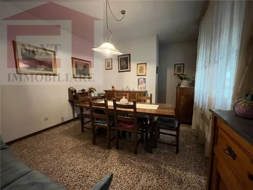Villa in vendita a Rignano sull'Arno - foto 6