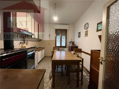Villa in vendita a Rignano sull'Arno - foto 7