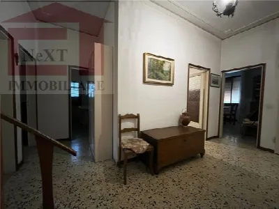 Villa in vendita a Rignano sull'Arno - foto 8