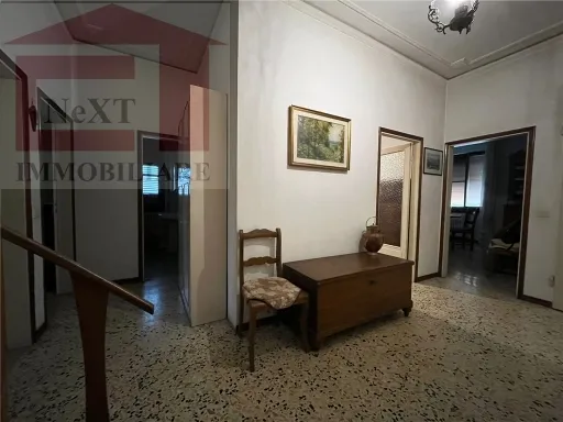 Villa in vendita a Rignano sull'Arno - foto 8