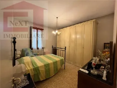 Villa in vendita a Rignano sull'Arno - foto 9