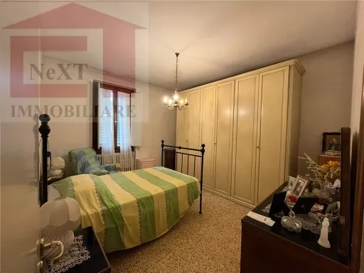 Villa in vendita a Rignano sull'Arno - foto 9