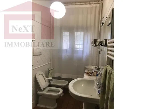 Villa in vendita a Pelago - foto 10