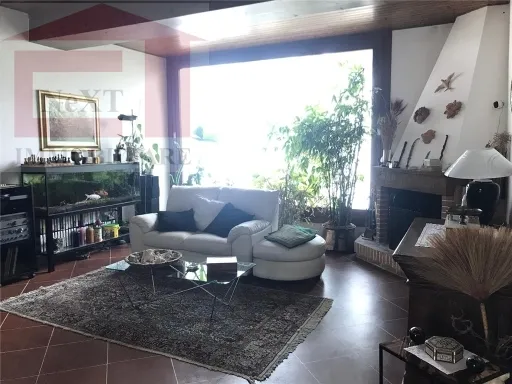 Villa in vendita a Pelago - foto 3