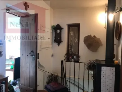 Villa in vendita a Pelago - foto 5