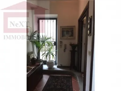 Villa in vendita a Pelago - foto 6