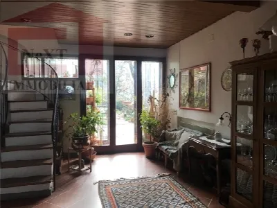 Villa in vendita a Pelago - foto 7