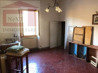 Villa in vendita a Reggello - foto 10