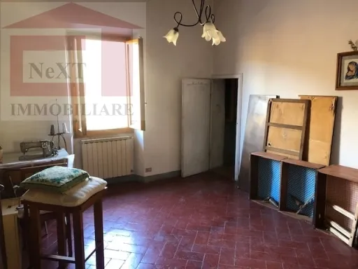 Villa in vendita a Reggello - foto 10
