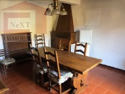 Villa in vendita a Reggello - foto 2