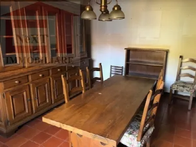 Villa in vendita a Reggello - foto 3