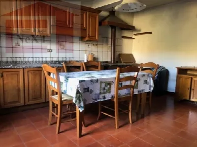 Villa in vendita a Reggello - foto 4