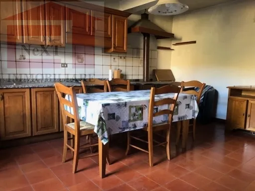 Villa in vendita a Reggello - foto 4