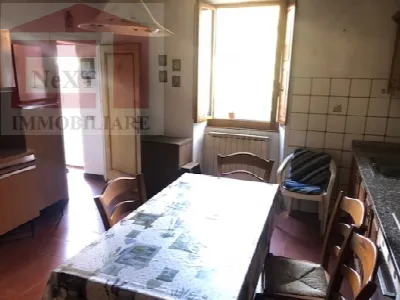 Villa in vendita a Reggello - foto 5