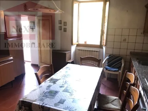 Villa in vendita a Reggello - foto 5