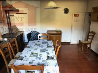 Villa in vendita a Reggello - foto 6