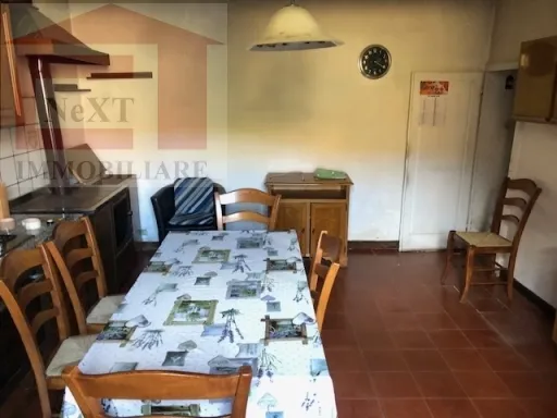 Villa in vendita a Reggello - foto 6