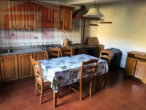 Villa in vendita a Reggello - foto 7