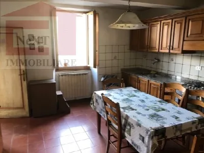 Villa in vendita a Reggello - foto 8