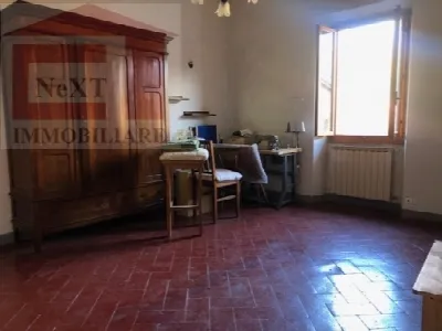 Villa in vendita a Reggello - foto 9