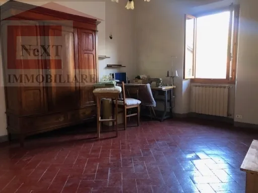 Villa in vendita a Reggello - foto 9