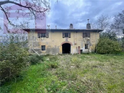 Rustico/Casale a Rignano sull'Arno