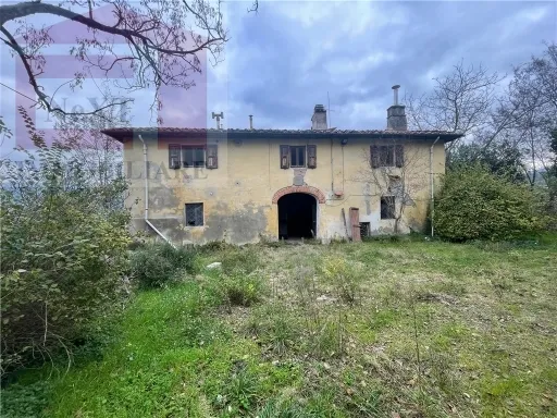 Rustico/Casale in vendita a Rignano sull'Arno - foto 1