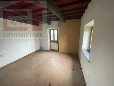 Rustico/Casale in vendita a Rignano sull'A... - foto 10