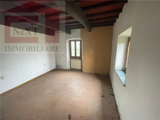 Rustico/Casale in vendita a Rignano sull'Arno - foto 10