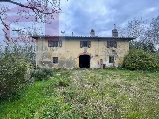 Rustico/Casale in vendita a Rignano sull'Arno - foto 2