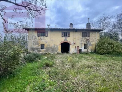 Rustico/Casale in vendita a Rignano sull'A... - foto 2