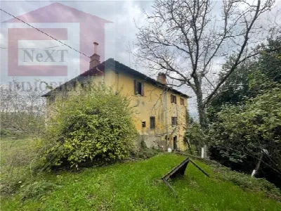 Rustico/Casale in vendita a Rignano sull'A... - foto 3