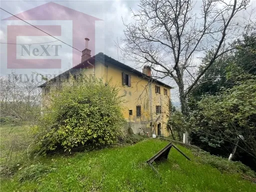 Rustico/Casale in vendita a Rignano sull'Arno - foto 3