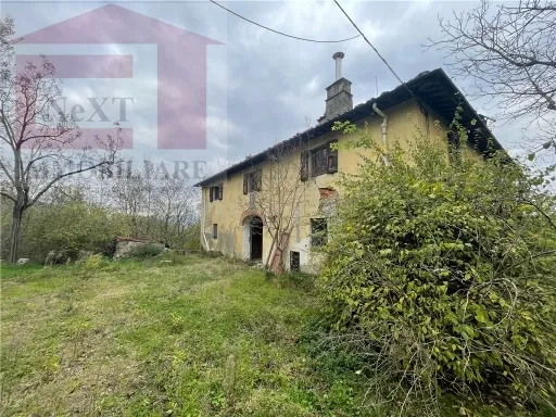 Rustico/Casale in vendita a Rignano sull'Arno - foto 4