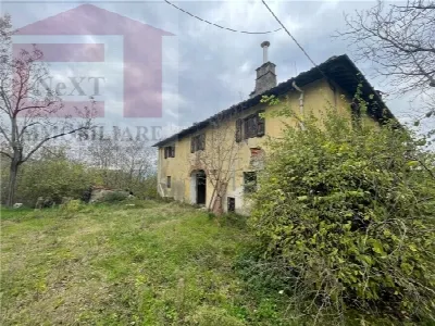 Rustico/Casale in vendita a Rignano sull'A... - foto 4