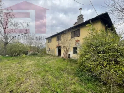 Rustico/Casale in vendita a Rignano sull'A... - foto 5