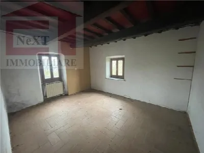 Rustico/Casale in vendita a Rignano sull'A... - foto 6