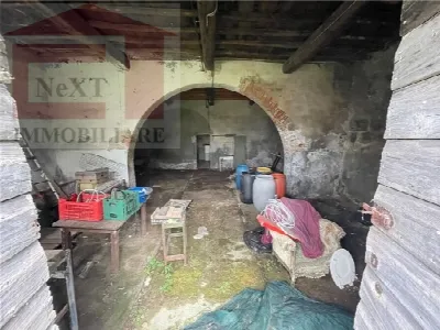 Rustico/Casale in vendita a Rignano sull'A... - foto 7