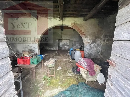 Rustico/Casale in vendita a Rignano sull'Arno - foto 7