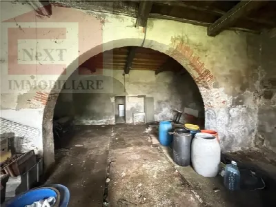 Rustico/Casale in vendita a Rignano sull'A... - foto 8