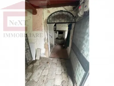 Rustico/Casale in vendita a Rignano sull'A... - foto 9