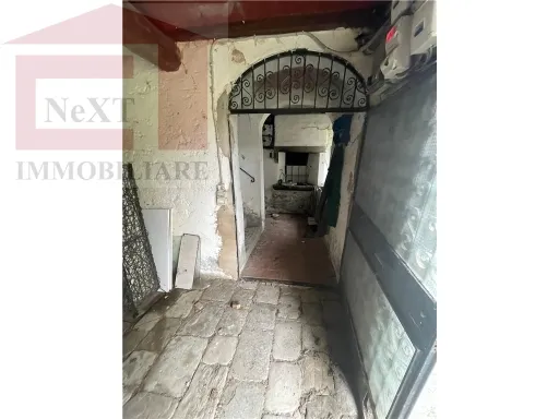 Rustico/Casale in vendita a Rignano sull'Arno - foto 9