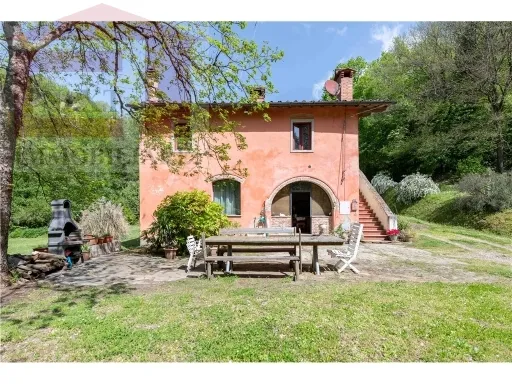 Rustico/Casale in vendita a Reggello - foto 3
