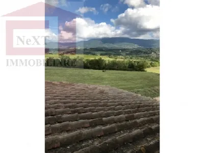 Rustico/Casale in vendita a Rignano sull'A... - foto 10